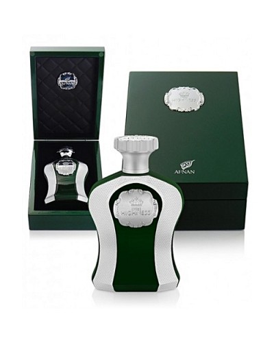 highness perfume for men