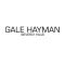 Gale Hayman