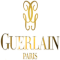 Guerlain