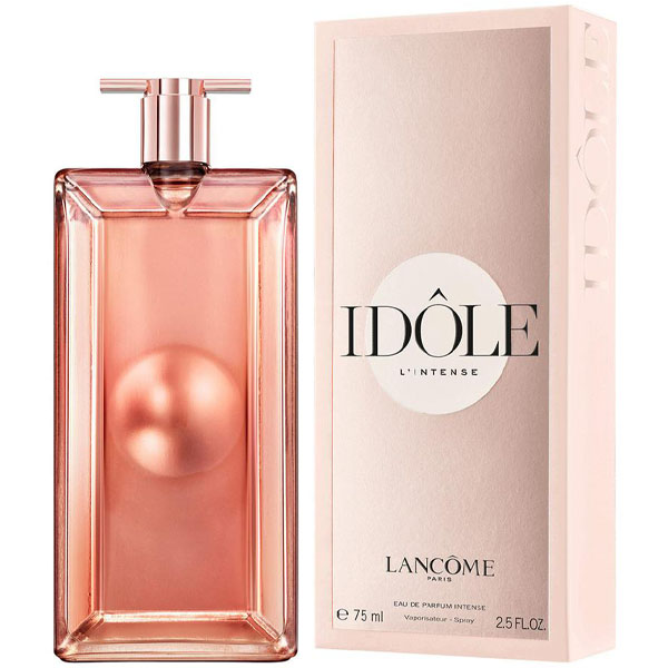 lancome idole le parfum 75ml